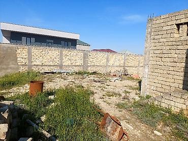 badamdarda: 7 sot, Tikinti, Mülkiyyətçi, Kupça (Çıxarış) — 3