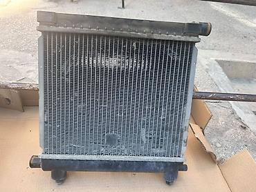 mersedes motor: Mercedes-Benz 190, 2026 г., Оригинал, Германия, Б/у — 2