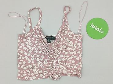 primark koszule: Primark, Top damski, rozmiar XS — 2