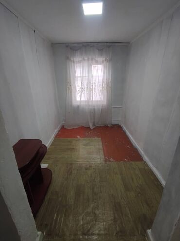 дом на иссык куле купить: 9 м²