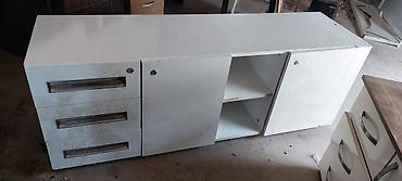 Digər ofis ləvazimatları: Şəkildə nə var satılır — 22