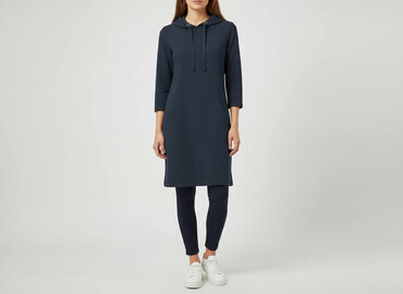 bluza z wojana: Taifun, Women`s dress, size S