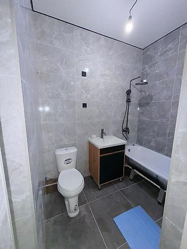 Продажа комнат: 43 м², Без мебели — 14