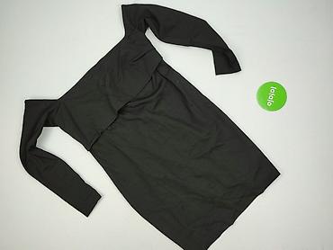 podklad: H&M, Sukienka damska, rozmiar L — 2