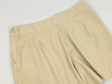 spódnice plisowane maxi allegro: Szorty damskie, rozmiar XL