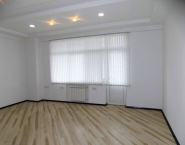 Ofislər: Nəsimi rayonu, 28 may metrosu yaxınlığında 25 otaqlı ofis MEBELLƏRSİZ -da lalafo.az — 19 Ofislər: Nəsimi rayonu, 28 may metrosu yaxınlığında 25 otaqlı ofis MEBELLƏRSİZ — 19