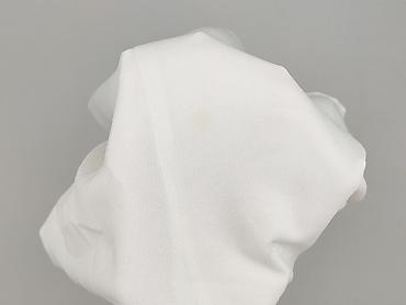 bluza tu: Bluzka damska, rozmiar M — 5