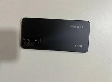 опиротивная память: Redmi, Redmi Note 12 Pro+ 5G, Колдонулган, 128 ГБ, түсү - Күмүш, 1 SIM, 2 SIM, eSIM