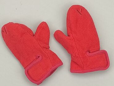 rajstopy gatta 15: Gloves, 16 cm, condition - Very good