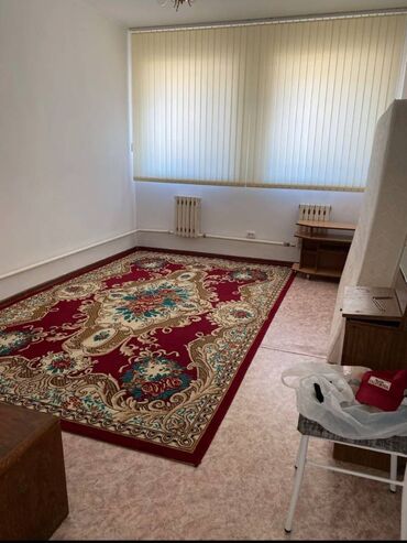 дом на иссык куле: 2 комнаты, Агентство недвижимости