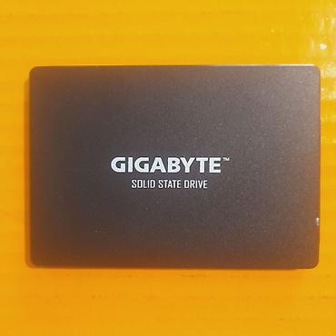 ssd m.2 2230 nvme: Накопитель для ПК, Б/у, SSD, 256 ГБ, 2.5", Для ПК — 2