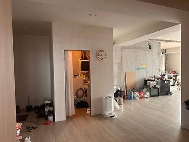 Продажа квартир: 5 комнат, 140 м² — 10