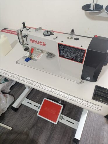 Скупка техники: Скупка шейных машин скупка швейных машин скупка швейных машин скупка — 17