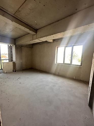 Продажа квартир: 3 комнаты, 124 м² at lalafo.kg — 7 Продажа квартир: 3 комнаты, 124 м² — 7