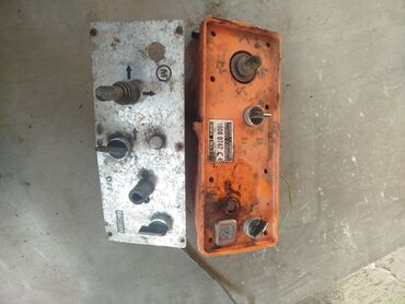 Манипуляторы: Манипулятор, Caterpillar — 15