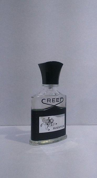 Parfemi: CREED AVENTUS EDP 50ML | Creed Aventus edp 50ml. Original parfemi — 1