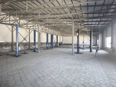 квартира рабочи гарадок: Сдаются в аренду подъемники