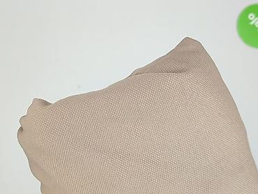 m pl l: Sukienka damska, rozmiar L — 5