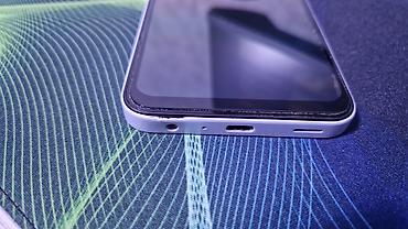 honor 8 s: Samsung Galaxy A25 — 6