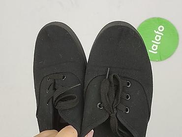 buty intersport: Inextenso, Trampki damskie, rozmiar 38 — 5