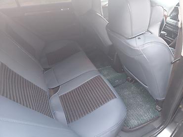 двигатель хонда: Honda Inspire: 2003 г., 3 л, Автомат, Бензин, Седан — 6