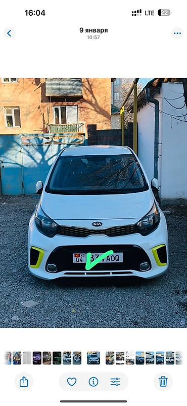 Разбор Honda Civic (хэтчбек, поколение EP) - В наличии все узлы и
