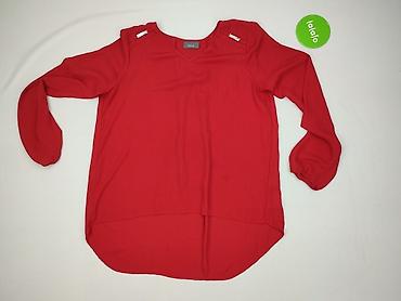 type o negative: Yessica, Bluzka damska, rozmiar 2XL — 2