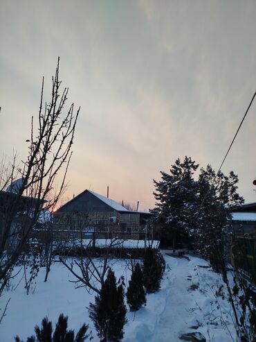 Продажа домов: Дом, 82 м², 4 комнаты, Собственник, Евроремонт — 14