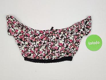 crop buty: Cropp, Top damski, rozmiar XS — 2