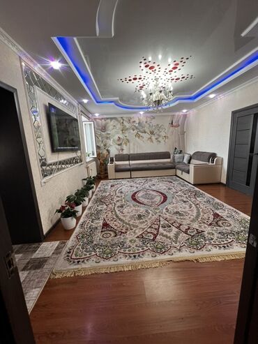 Продажа домов: Дом, 200 м², 10 комнат, Собственник, Евроремонт — 3