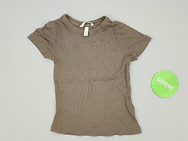 sklep hm: H&M, T-shirt damski, rozmiar XS — 2
