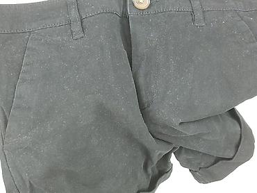 second hand second: F&F, Szorty damskie, rozmiar XS — 4