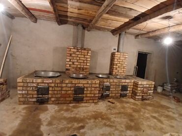 холодильник для тортов: Барбекю, Мангалдар, Тандырлар Delivery, Кепилдик, Акысыз консультация 3-5 жылдык тажрыйба