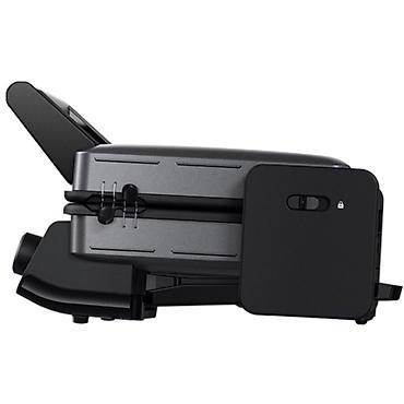 yemek termos: №: 12434 Məhsulun adı: Elektrik qril BRAUN CG5033IGY Brend: Braun — 2
