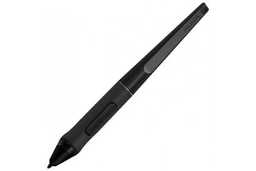 ноутбук тонкий: Ручка для графических планшетов Huion PW500 для Q11K V2, WH1409 V2