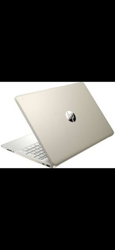 ноутбук 6 ядер: HP, 16 ГБ ОЭТ, AMD Ryzen 5, 14.1 ", Татаал эмес тапшырмалар үчүн, эс тутум HDD + SSD