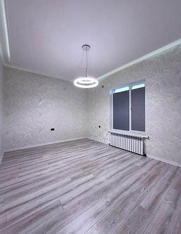 Продажа коттеджей и домов: 🏠 Продаётся дом Новопавловка (Заря) 🏡 Участок: 3.соток ✨ Площадь — 10