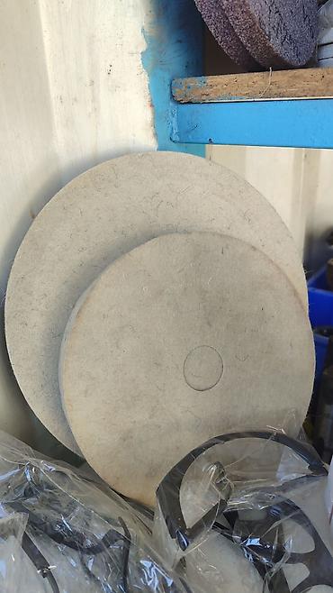 Резцы: Токарные державки под сменные твердосплавные, Металорежущий — 14