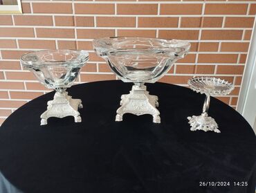 Avadanlığın icarəsi: Kirayə stol stul decor Elay_Weding_Events Gördüyünüz Hər bir — 14