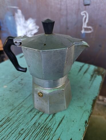 Антикварные часы: Всякое интересное at lalafo.kg — 1 Антикварные часы: Всякое интересное — 1