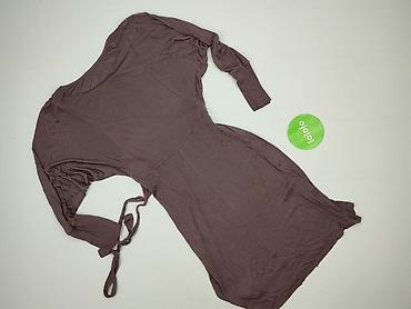 inted pl: Intimissimi, Sukienka damska, rozmiar S — 3