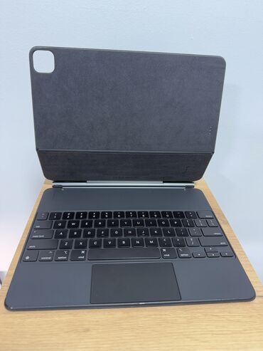 карты памяти raspberry pi для планшетов: Планшет, Apple, 12" - 13", 5G, Б/у, Классический цвет - Черный