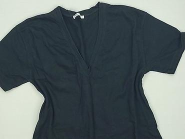 programmer t shirty: Zara, T-shirt damski, rozmiar M — 1