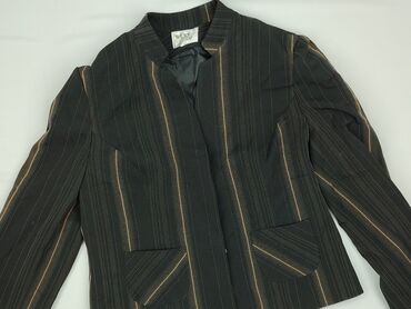 Women's blazer, size L (EU 40)