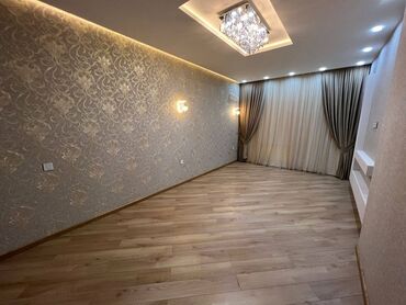 Yeni tikili: 3 otaqlı, Yeni tikili, 100 kv. m -da lalafo.az — 4 Yeni tikili: 3 otaqlı, Yeni tikili, 100 kv. m — 4