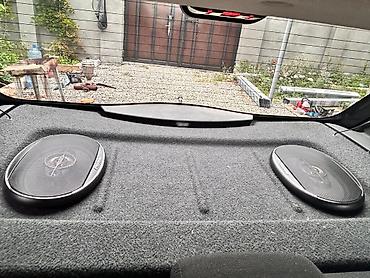 Dacia: Dacia Sandero: 1.4 l | 2009 il 225000 km Hetçbek — 5