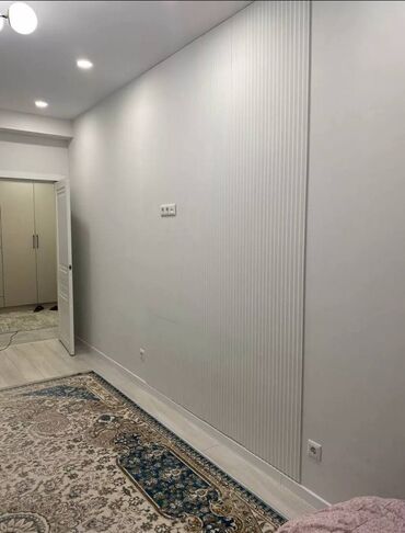 4 комнатный квартира: 1 комната, 44 м², 4 этаж