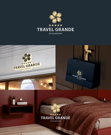 Veb saytların hazırlanması: Veb saytların hazırlanması — 7