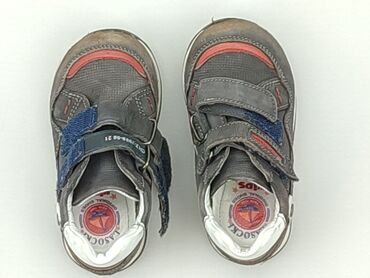 celine buty sportowe: Sport shoes 21, Used