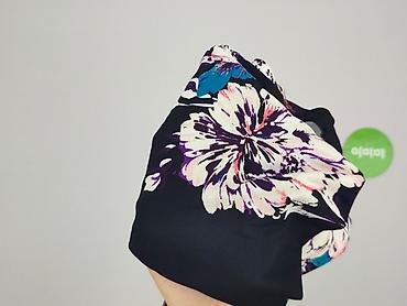 emo bluza: Bluzka damska, rozmiar S — 6